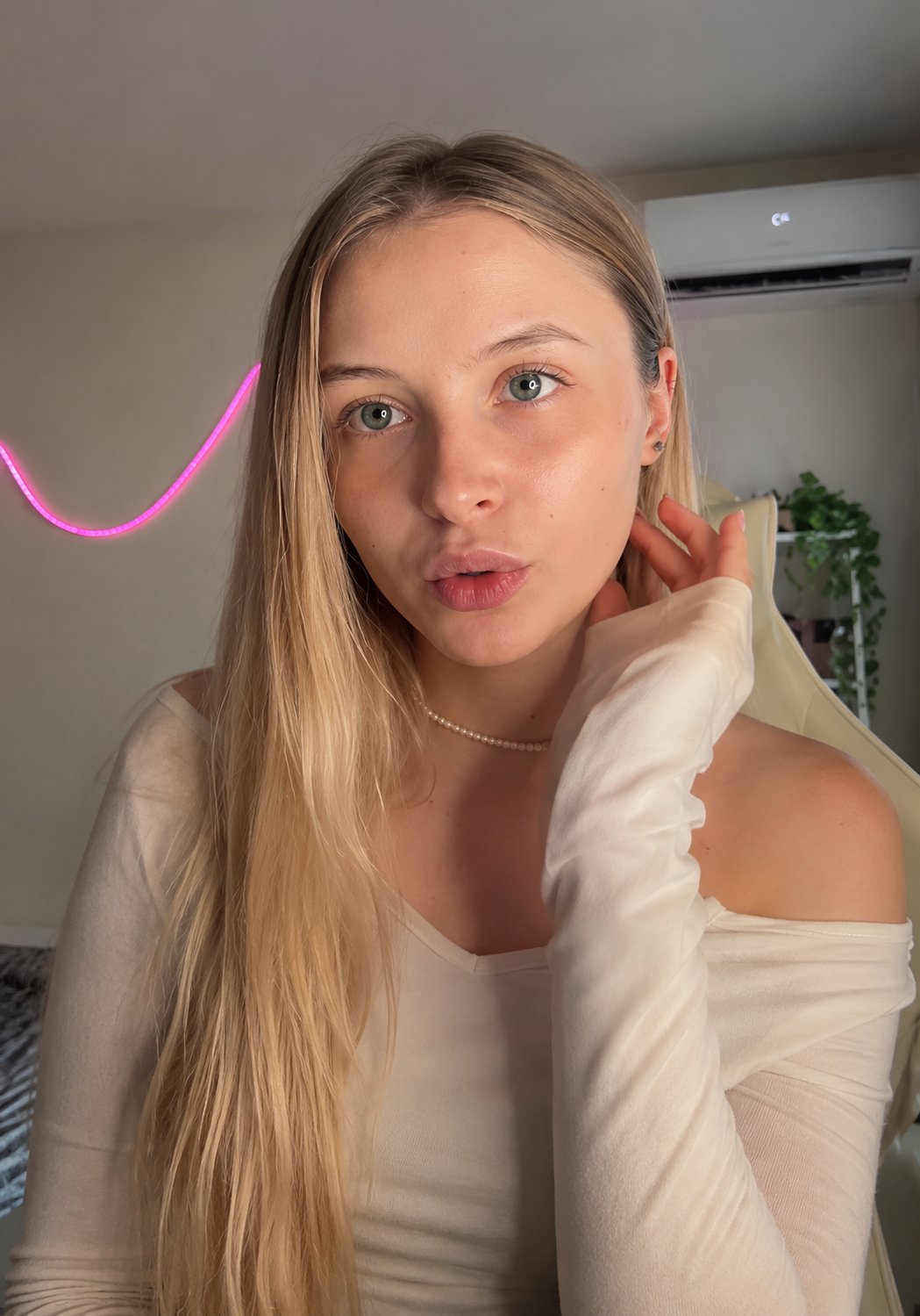 VibeVi